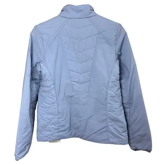 OUTDOOR RESEARCH Women's Vesper Insulated Pullover - Picture 9 of 11